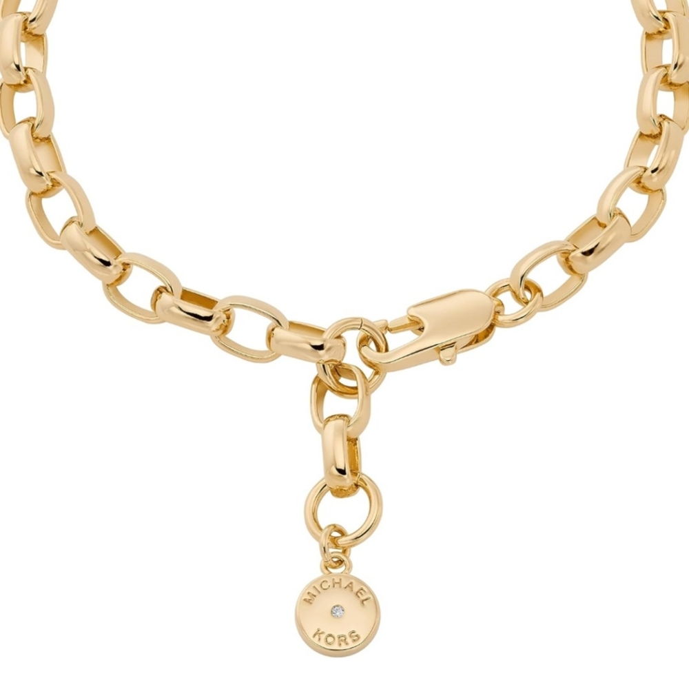Michael kors bracelet - Picture 2 of 4